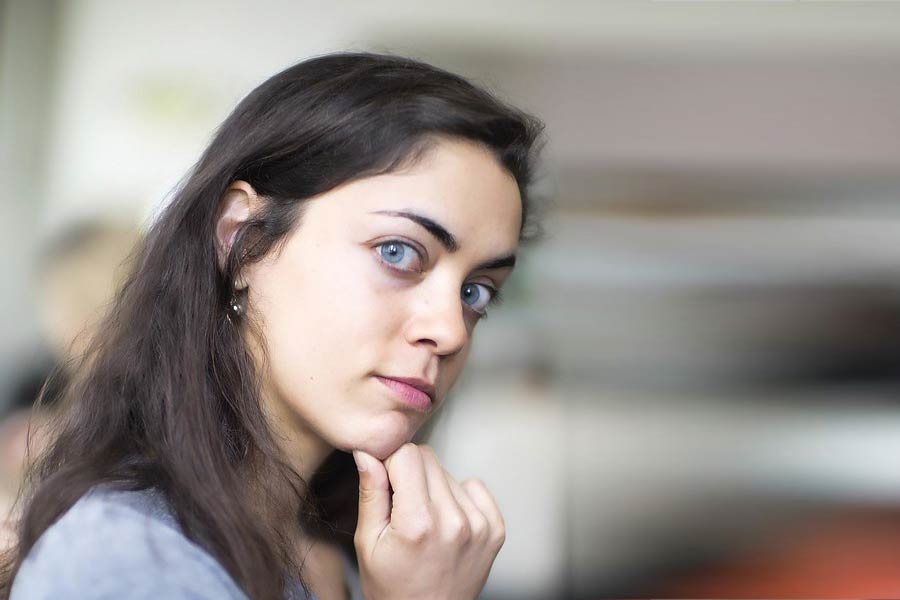 Tesla owner’s 12 kids, what to know about the billionaire’s big brood