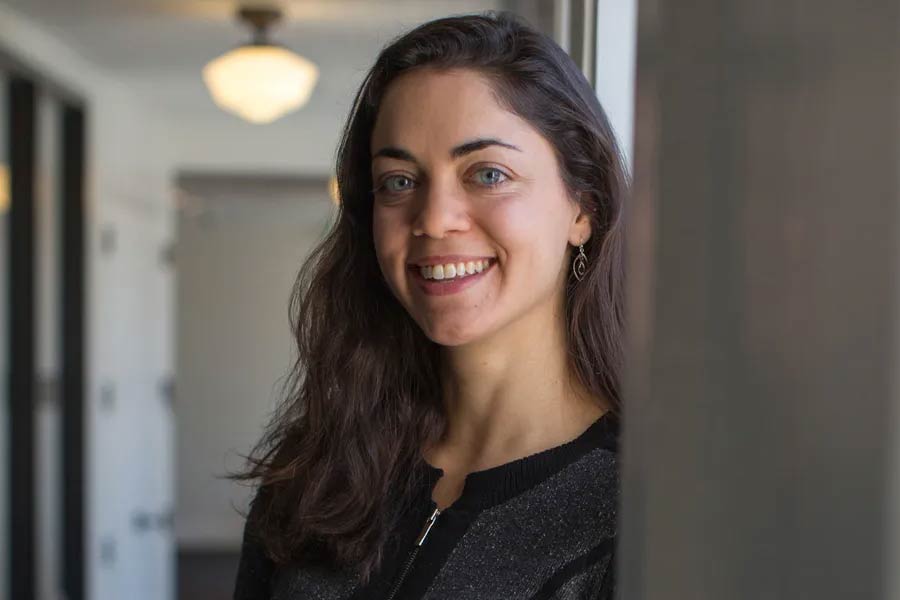 Tesla owner’s 12 kids, what to know about the billionaire’s big brood