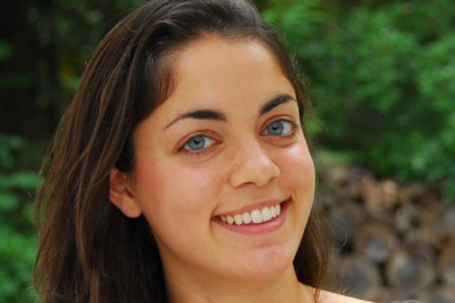 Tesla owner’s 12 kids, what to know about the billionaire’s big brood