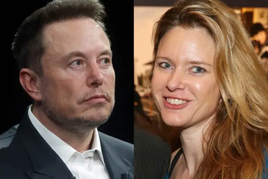 Tesla owner’s 12 kids, what to know about the billionaire’s big brood