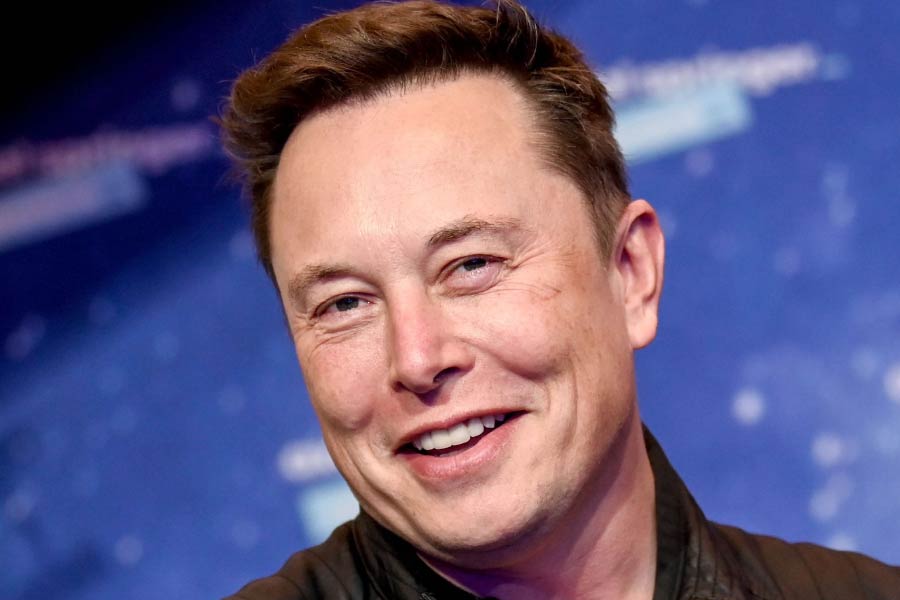 Tesla owner’s 12 kids, what to know about the billionaire’s big brood