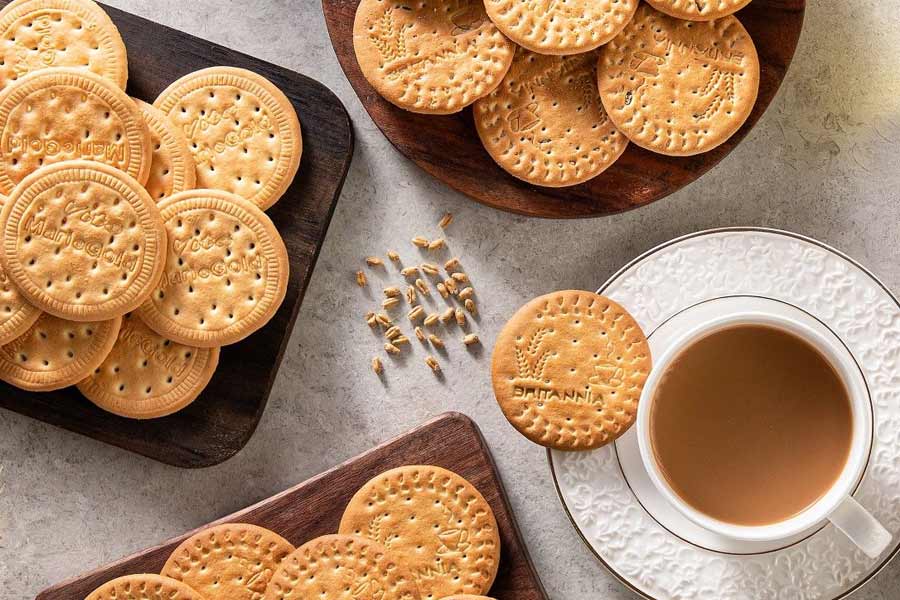 Britannia Industries set to shut its 150-worker biscuit unit in Kolkata