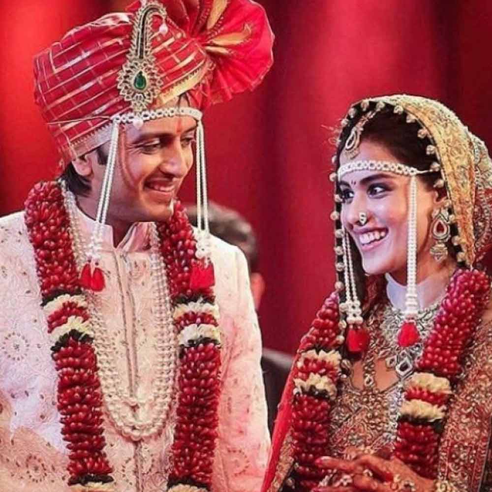 As Sonakshi Sinha, Katrina Kaif to Shah Rukh khan Bollywood celebrities who done interfaith marriage