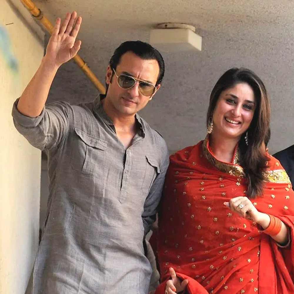 As Sonakshi Sinha, Katrina Kaif to Shah Rukh khan Bollywood celebrities who done interfaith marriage