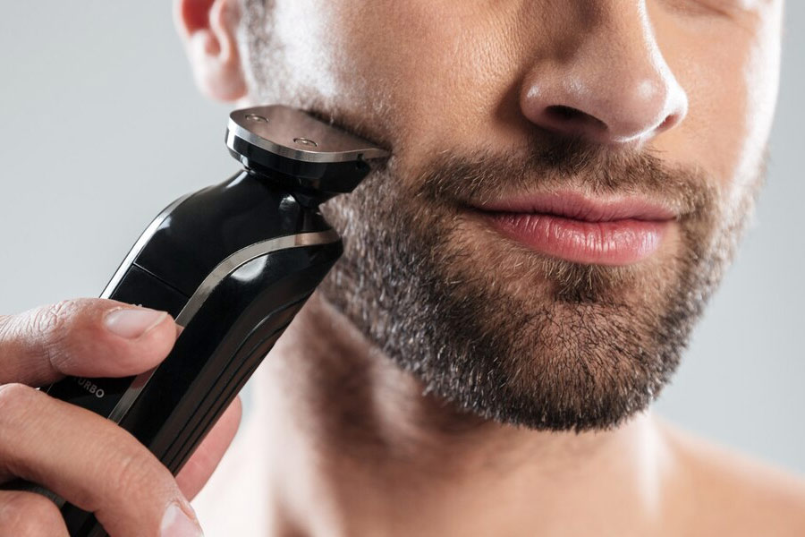 Five things to keep in mind before you buy trimmer online