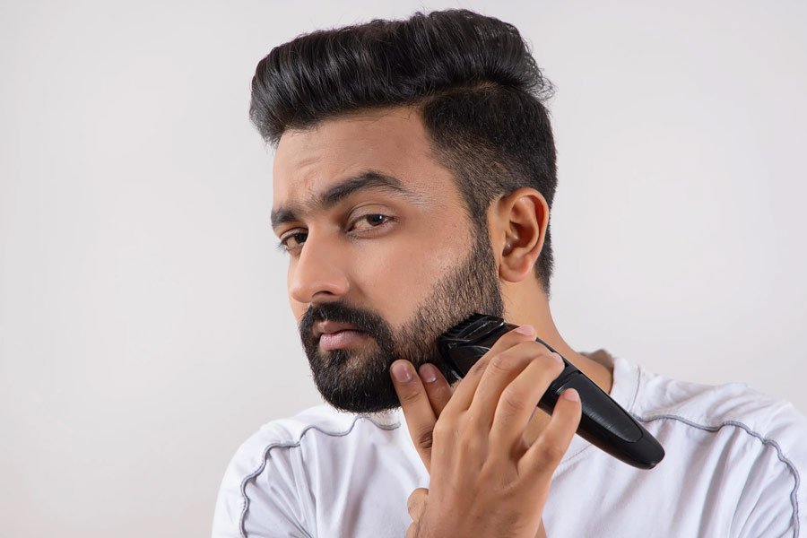 Five things to keep in mind before you buy trimmer online