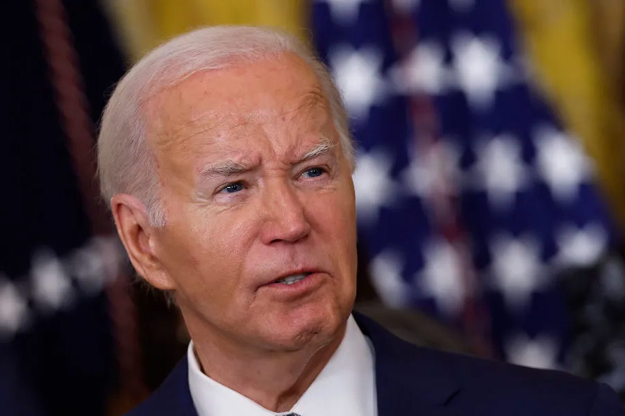 India, Russia prepare to sign military logistics pact soon