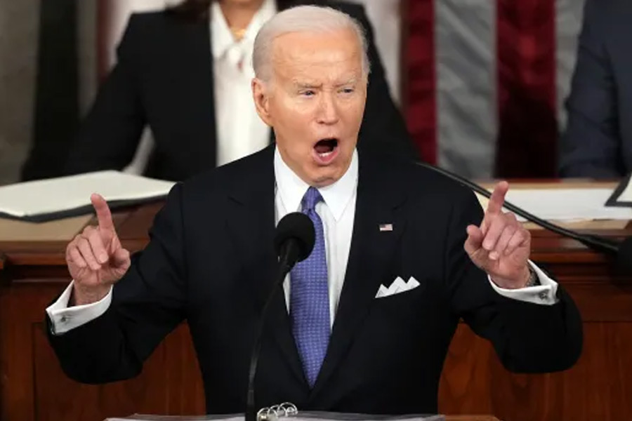 India, Russia prepare to sign military logistics pact soon