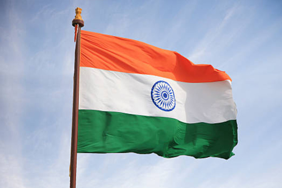 India, Russia prepare to sign military logistics pact soon