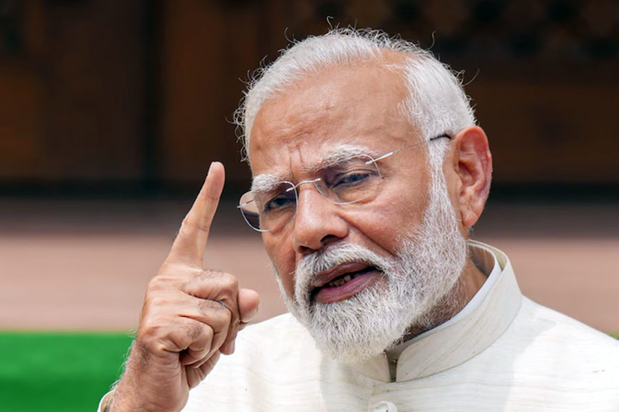 India, Russia prepare to sign military logistics pact soon