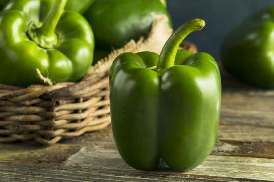 Vegetables that are Healthier when Cooked