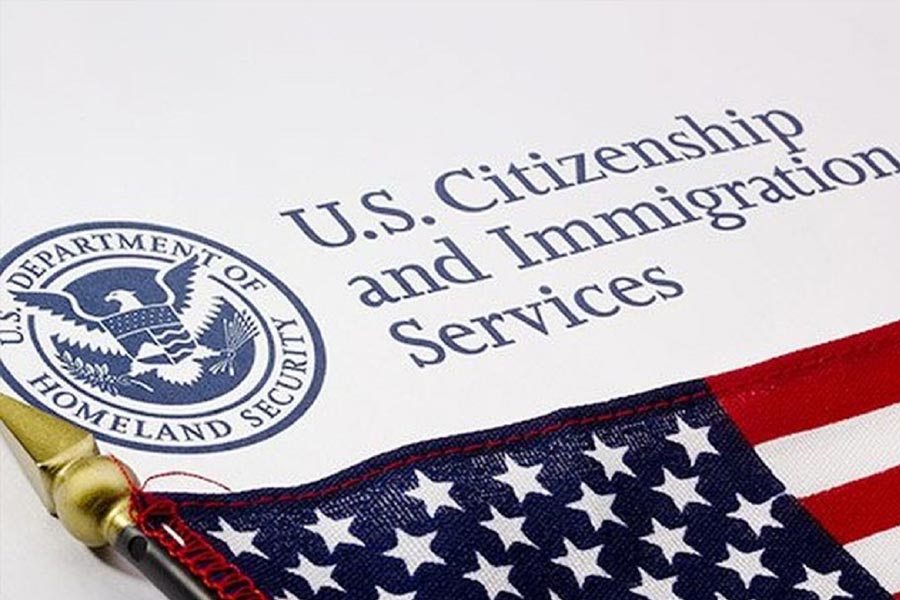 এই নীতি ভিসা সংক্রান্ত সাম্প্রতিক অনিশ্চয়তার সমাধান করবে বলেও অনেকে মনে করছেন। 