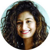 চিত্রাঙ্গদা শতরূপা