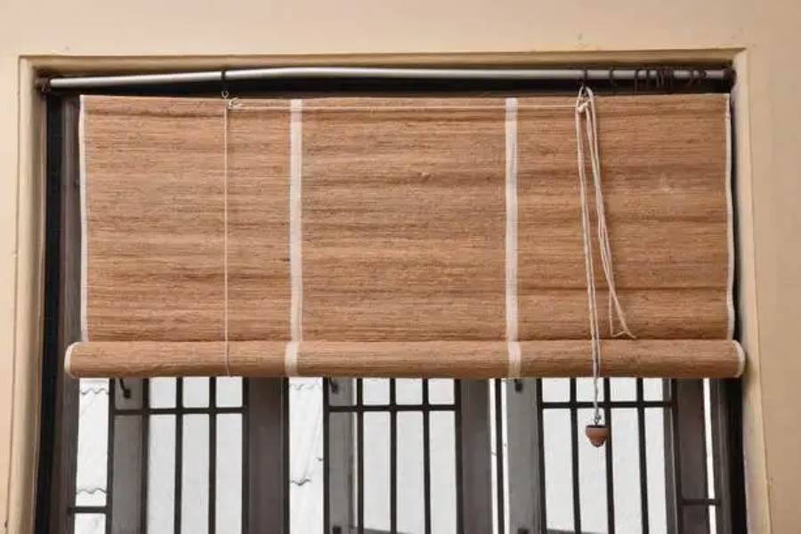 Khus Khus and its history, is it still in use during the summer season