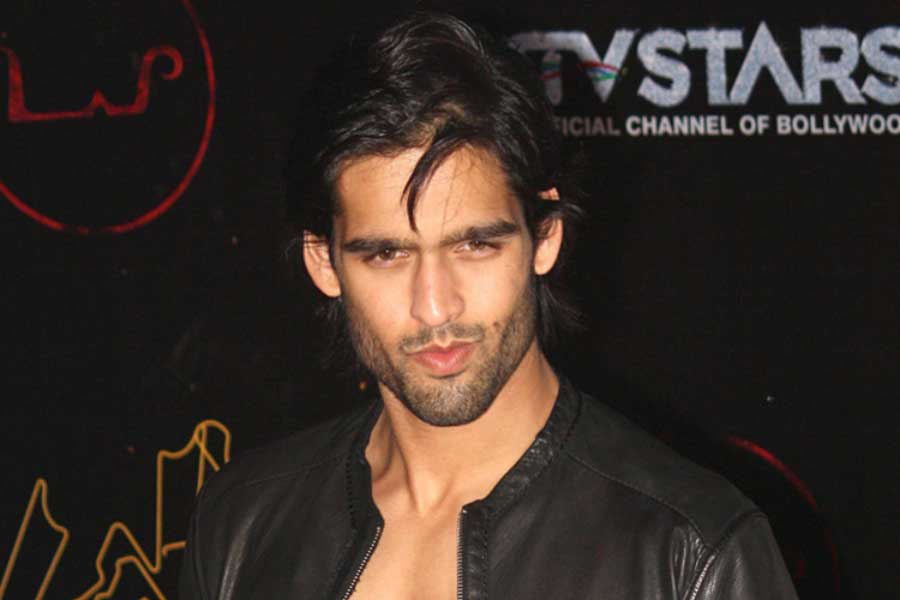 Siddharth Mallya