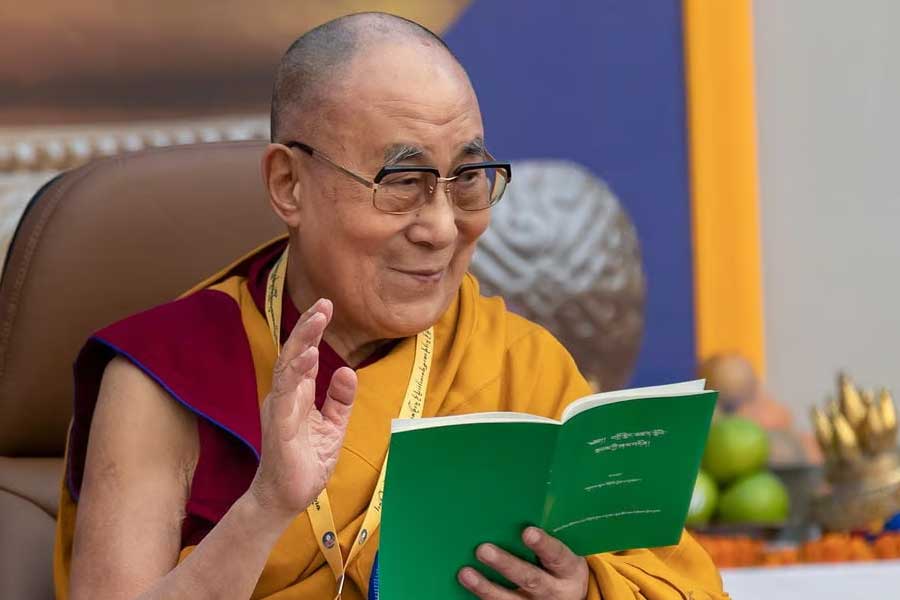 এ ছাড়া, তিব্বতের মানুষের বহুমুখী সামাজিক এবং সাংস্কৃতিক পরিচয়, বিশেষ করে তাদের ‘স্বতন্ত্র ঐতিহাসিক, সাংস্কৃতিক, ধর্মীয় এবং ভাষাগত পরিচয়’কে স্বীকৃতি দেওয়ার কথা বলা হয়েছে আমেরিকার আইনে।