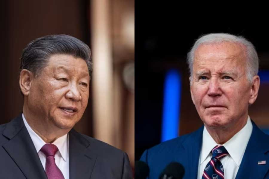 তিব্বত নিয়ে আমেরিকার তৎপরতা এবং এই বিল পাশের পর চিনে শোরগোল শুরু হয়েছে। অনুরোধের পাশাপাশি হুঁশিয়ারিও দিয়েছে বেজিং। চিনের বিদেশ মন্ত্রকের মুখপাত্র লিন জিয়ান জানিয়েছেন, বাইডেন বিলে সই করলে বেজিং কড়া পদক্ষেপ করবে।