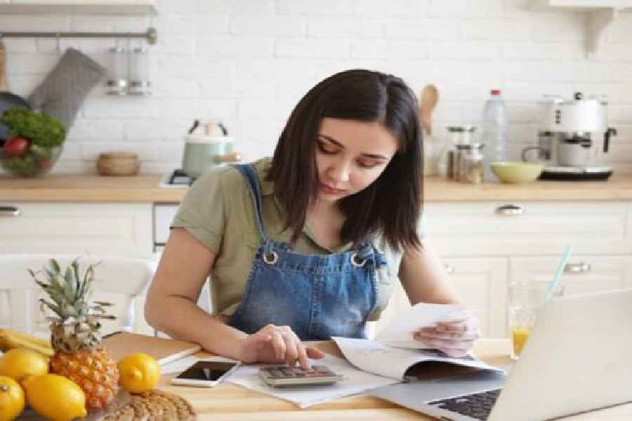 How to save money in the kitchen