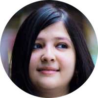 পিয়া চক্রবর্তী