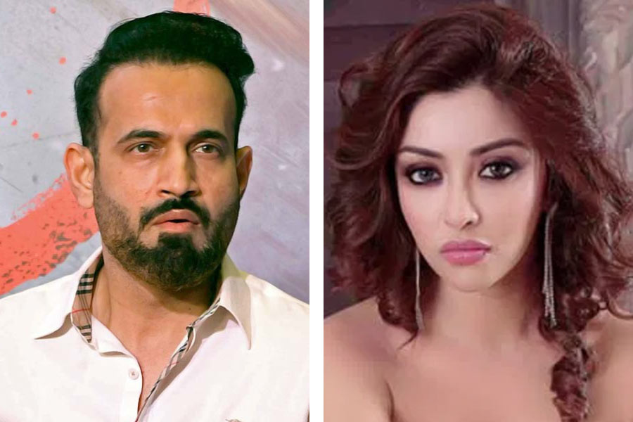 Payal Ghosh claims after dated Irfan Pathan she can\\\\\\\\\\\\\\\\\\\\\\\\\\\\\\\\\\\\\\\\\\\\\\\\\\\\\\\\\\\\\\\\\\\\\\\\\\\\\\\\\\\\\\\\\\\\\\\\\\\\\\\\\\\\\\\\\\\\\\\\\\\\\\\'t get intimidated with anyone