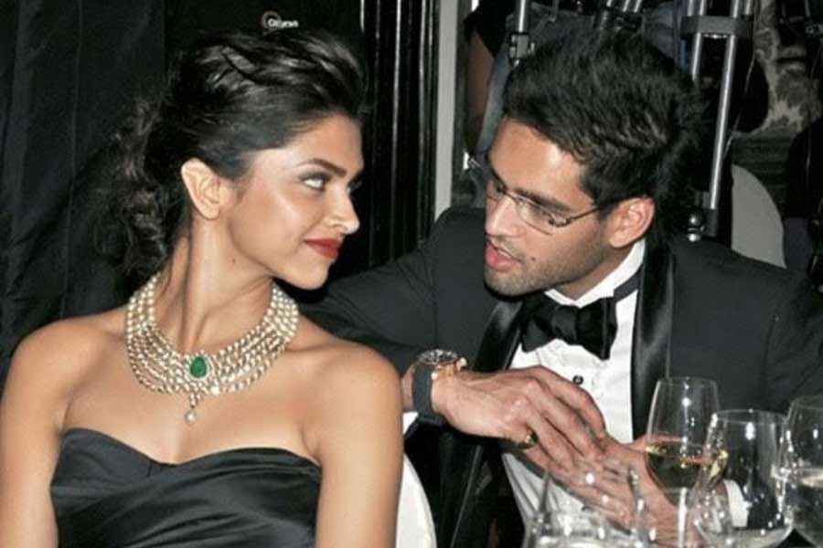 Vijay Mallya’s son Siddharth Mallya’s alleged dating history and love affairs