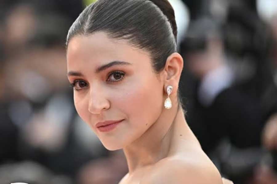 Vijay Mallya’s son Siddharth Mallya’s alleged dating history and love affairs