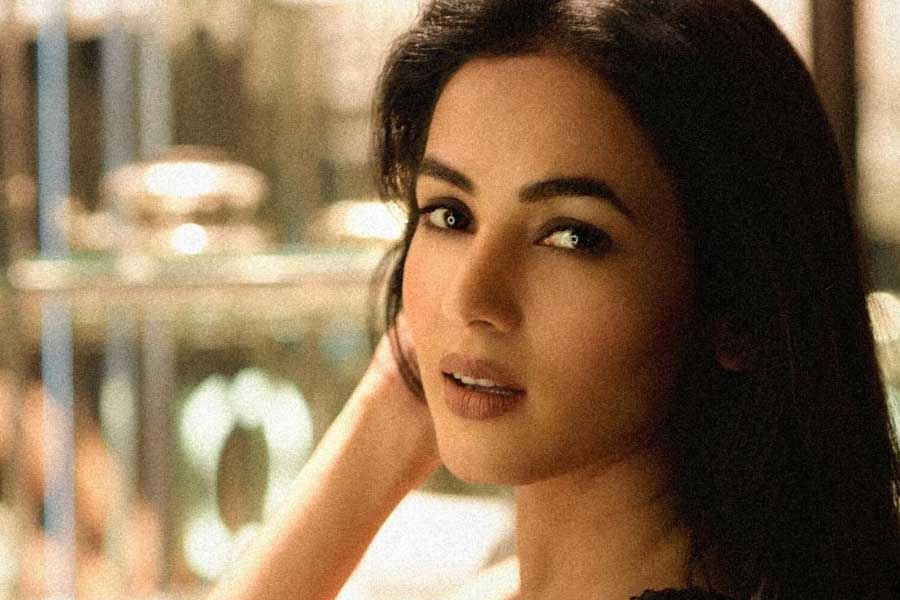 Vijay Mallya’s son Siddharth Mallya’s alleged dating history and love affairs