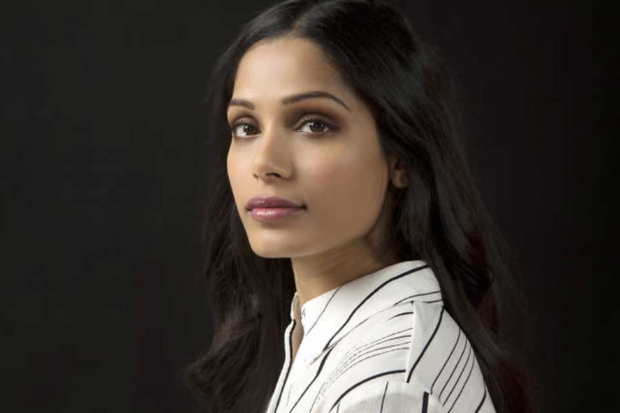 Vijay Mallya’s son Siddharth Mallya’s alleged dating history and love affairs