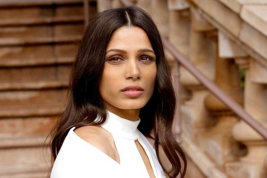 Vijay Mallya’s son Siddharth Mallya’s alleged dating history and love affairs