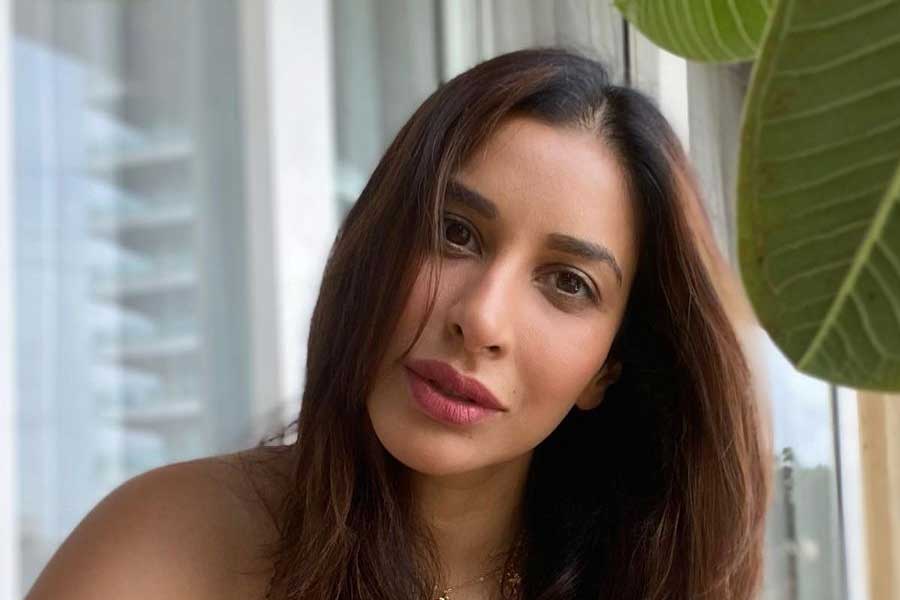 Vijay Mallya’s son Siddharth Mallya’s alleged dating history and love affairs