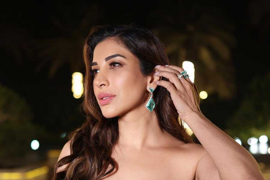 Vijay Mallya’s son Siddharth Mallya’s alleged dating history and love affairs