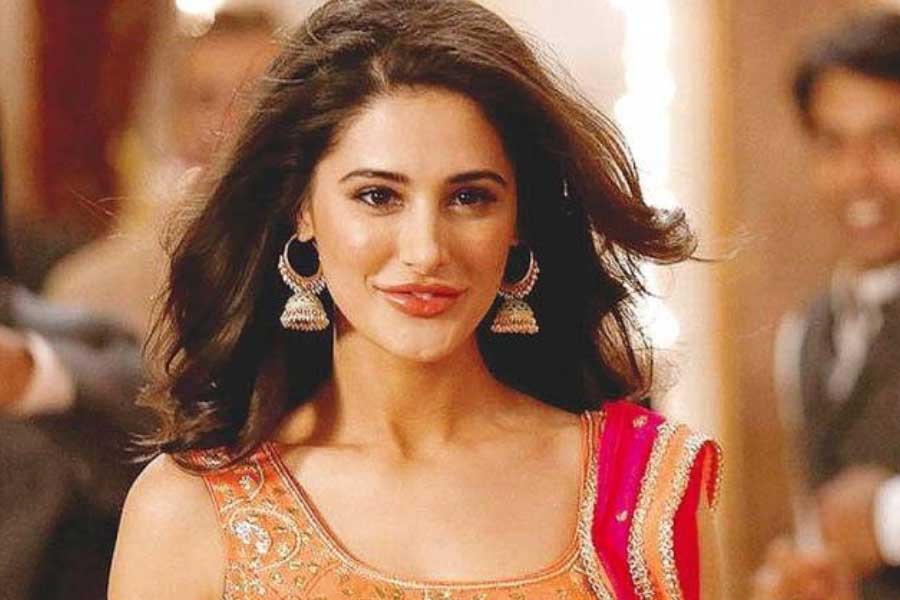 Vijay Mallya’s son Siddharth Mallya’s alleged dating history and love affairs