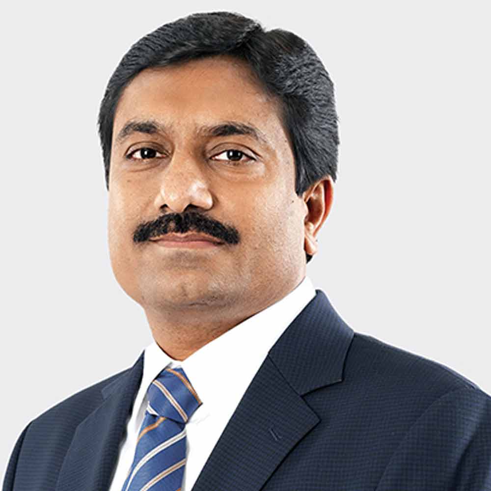  রাজেশ এইএল থেকে পান ৮.৩৭ কোটি টাকা বেতন। যার মধ্যে ৪.৭১ কোটি টাকা লাভের কমিশন হিসাবে পান। প্রণব পান ৬.৪৬ কোটি টাকা বেতন। তার মধ্যে ৪.৫ কোটি টাকা কমিশন হিসাবে পান।