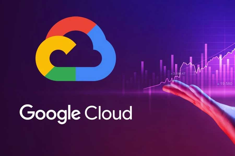 ভারতীয় বংশোদ্ভূত যে সমস্ত ধনী ব্যবসায়ী এবং শিল্পপতিরা এখন সারা বিশ্বে ছড়ি ঘোরাচ্ছেন, কুরিয়ান তাঁদের মধ্যে অন্যতম। শেষ ছ’বছর ধরে তিনি গুগ্‌ল ক্লাউডের সিইও। আগামী দিনে এই সংস্থাতে থেকেই আরও উজ্জ্বল হয়ে উঠতে চান নিজের কাজের মাধ্যমে, একাধিক সাক্ষাৎকারে তেমনটাই জানিয়েছেন।