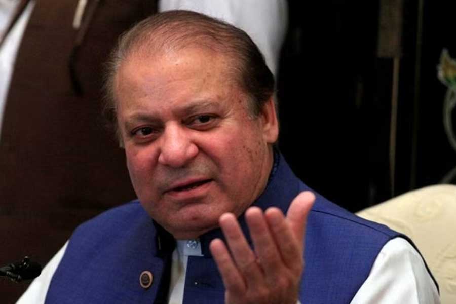 তবে পরে তৎকালীন প্রধানমন্ত্রী নওয়াজ় শরিফ এবং সেনাপ্রধান মুশারফের বিবৃতিতে পাকিস্তানের আধাসামরিক বাহিনীর সরাসরি জড়িত থাকার বিষয়টি নিশ্চিত হয়।