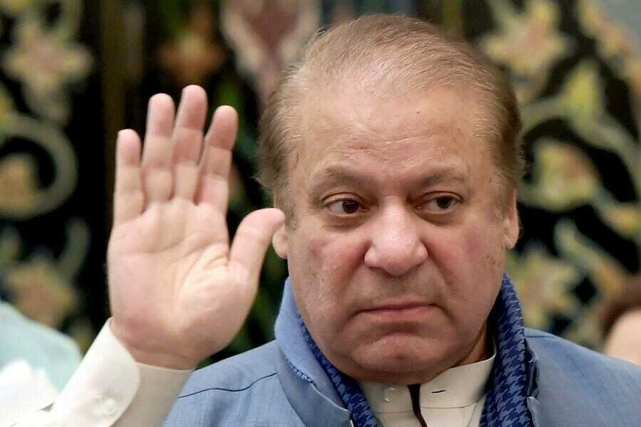 হোয়াইট হাউসের তৎকালীন এক কর্মকর্তা পরবর্তীকালে জানান যে, পাক প্রধানমন্ত্রী নওয়াজ় মনে করেছিলেন, ভারতও তাদের উপর পরমাণু হামলা চালানোর প্রস্তুতি নিচ্ছে। তবে আমেরিকার হস্তক্ষেপে নাকি পিছিয়ে এসেছিলেন নওয়াজ়।