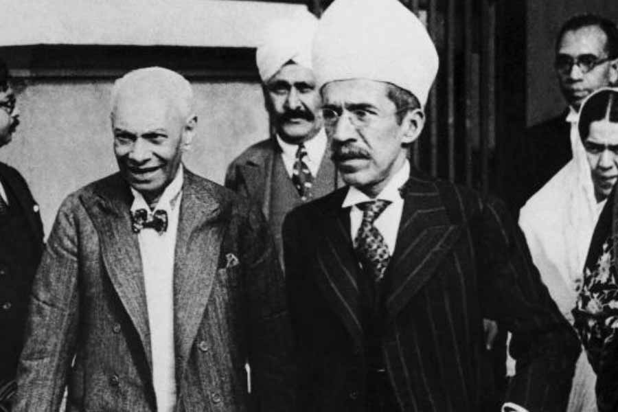 নিজ়াম ওসমানের মোট সম্পত্তির পরিমাণ ছিল ২৩০ বিলিয়ন ডলার (ভারতীয় মুদ্রায় আজকের হিসাবে প্রায় ১৯ লক্ষ কোটি টাকা)। ২০১৮ সালে এক বেসরকারি সংস্থার গবেষণার নিরিখে তিনিই বিশ্বের সর্বকালের সবচেয়ে ধনী ব্যক্তির তকমা পেয়েছিলেন।