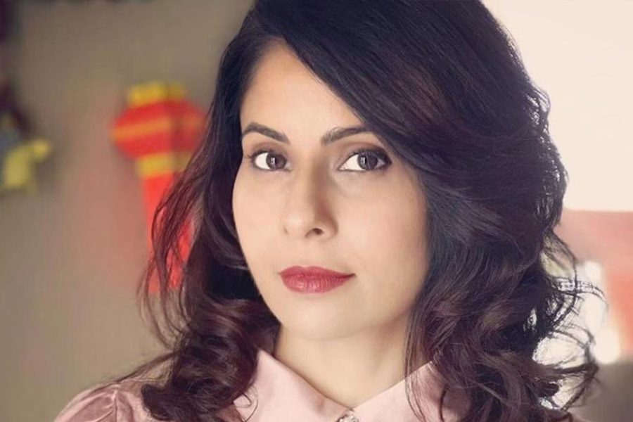 ২০২২-এ ছোট পর্দার অভিনেত্রী ছবি মিত্তল ক্যানসার আক্রান্ত হন। এই কঠিন সময়ে কী ধরনের প্রতিকূলতার মধ্যে দিয়ে তিনি গিয়েছেন, তা নিজেই প্রকাশ করেছিলেন ছবি।