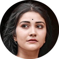 কৌশাম্বী চক্রবর্তী