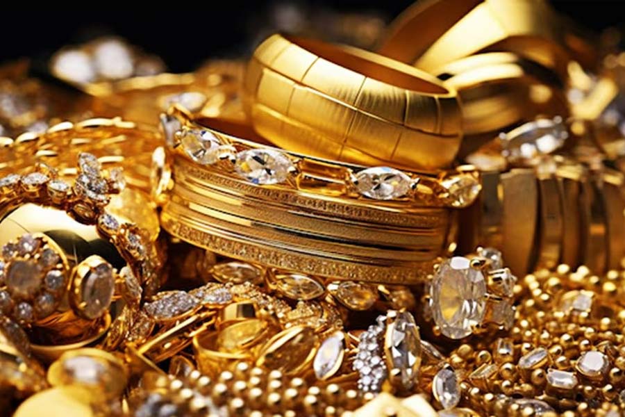 How this Rs 2087 crore cursed diamond reach US from India