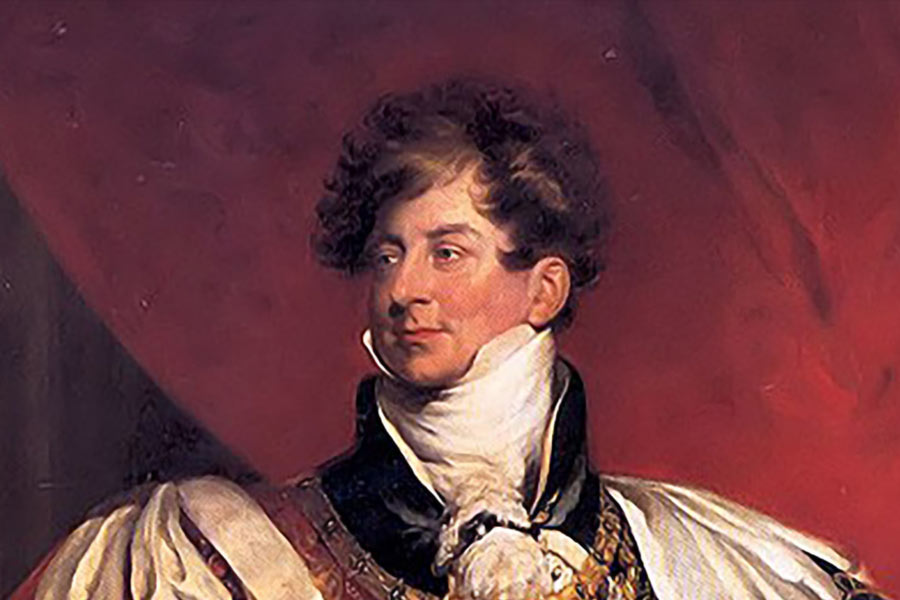 How this Rs 2087 crore cursed diamond reach US from India