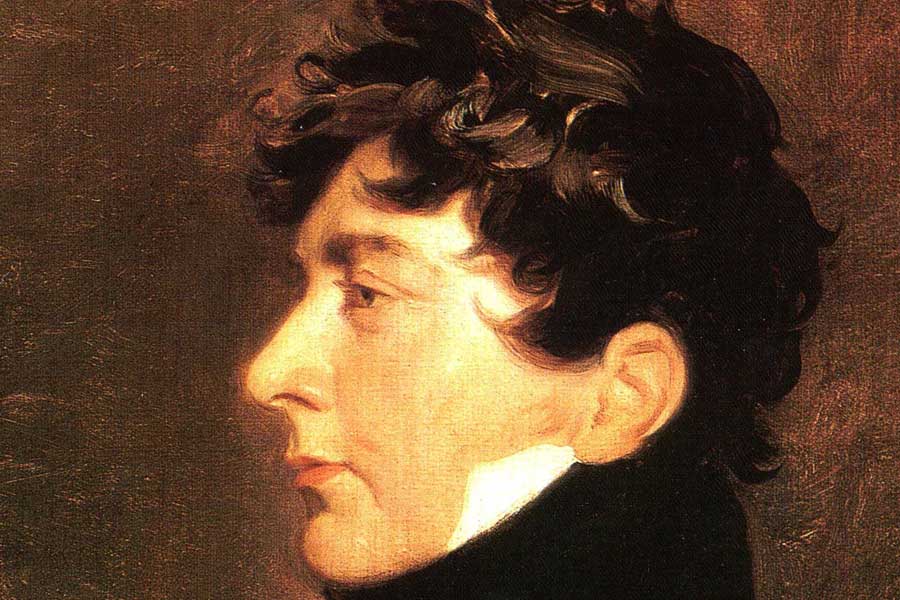 How this Rs 2087 crore cursed diamond reach US from India