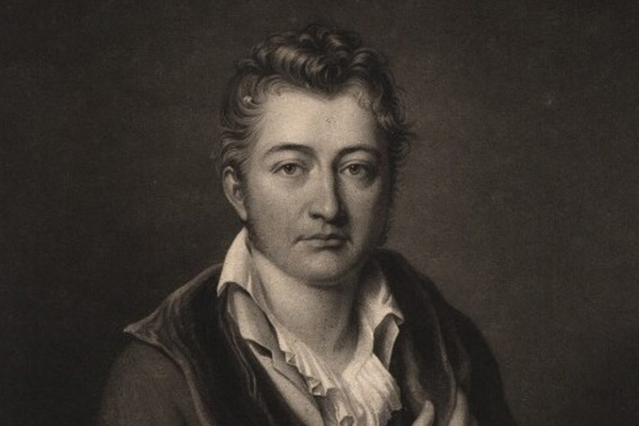 How this Rs 2087 crore cursed diamond reach US from India