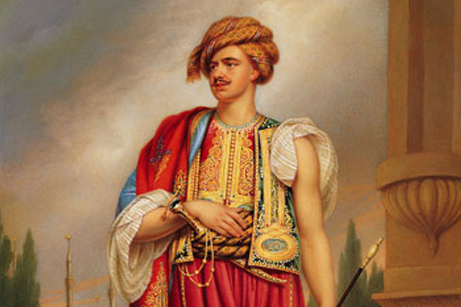 How this Rs 2087 crore cursed diamond reach US from India