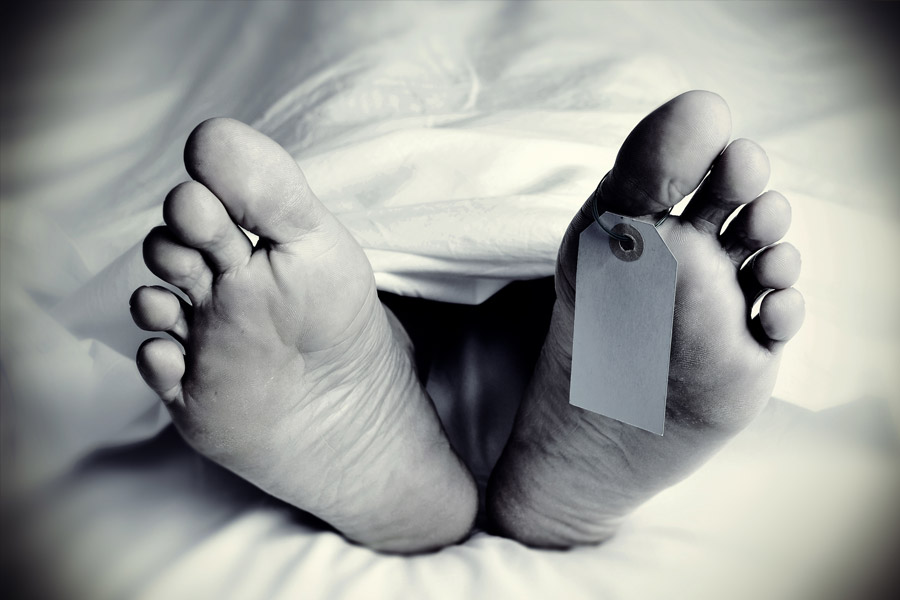 How this Rs 2087 crore cursed diamond reach US from India