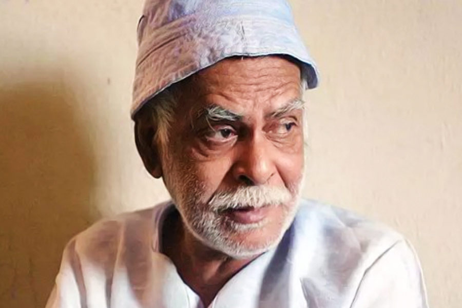 Who is Vashishtha Narayan Singh? An Indian Mathematician who was crippled by Mental Illness