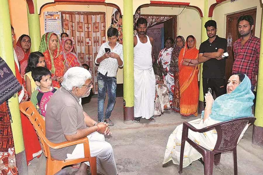 Who is Vashishtha Narayan Singh? An Indian Mathematician who was crippled by Mental Illness