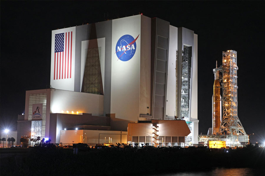 Who is Vashishtha Narayan Singh? An Indian Mathematician who was crippled by Mental Illness