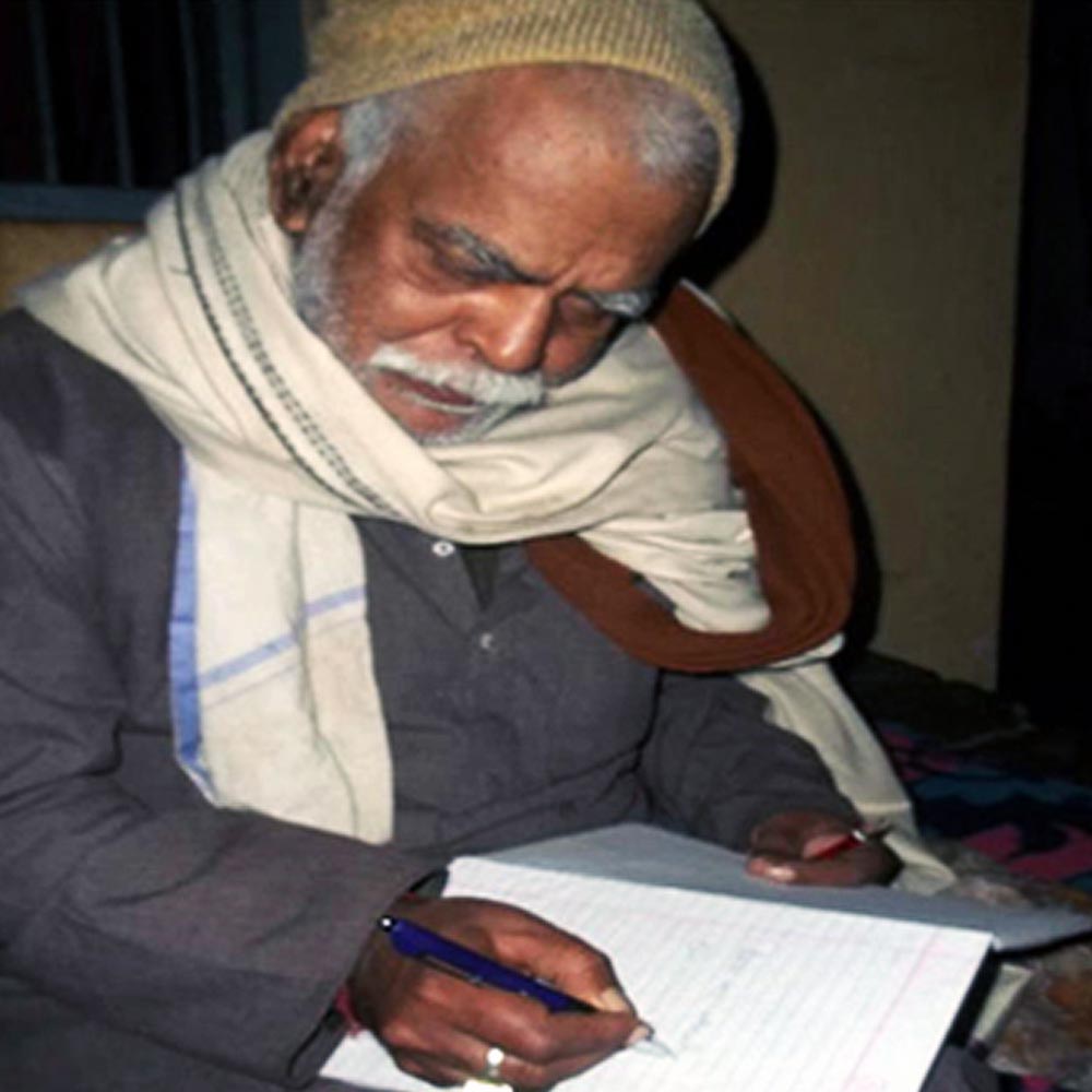 Who is Vashishtha Narayan Singh? An Indian Mathematician who was crippled by Mental Illness