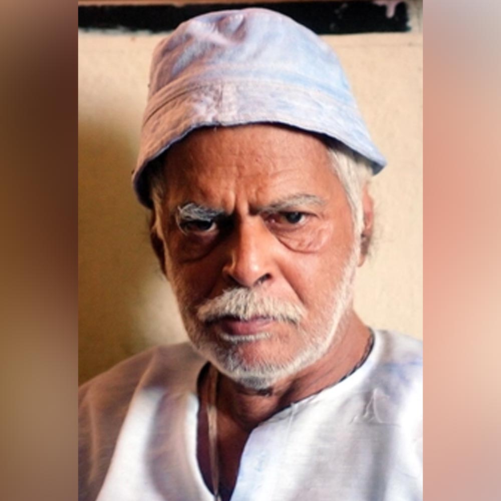 Who is Vashishtha Narayan Singh? An Indian Mathematician who was crippled by Mental Illness